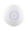 Ubiquiti UBNT UniFi7 Access Point (U7-PRO)