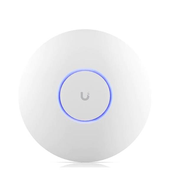 Ubiquiti UBNT UniFi7 Access Point (U7-PRO)