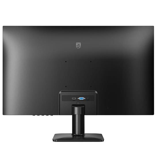 Philips 27
