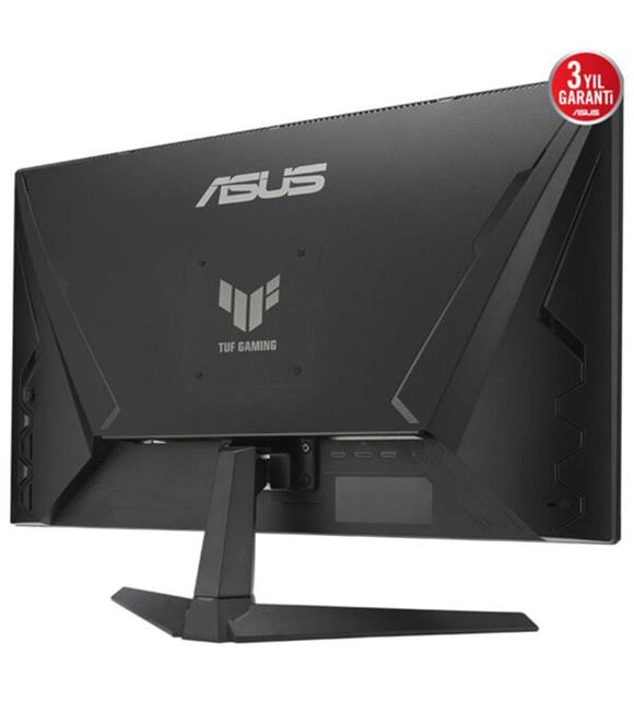 Asus 24.5