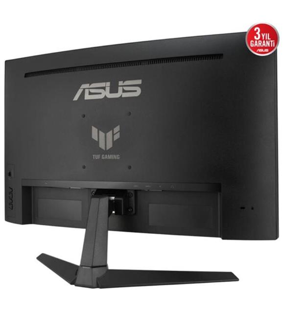 Asus 27