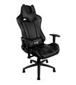 Aerocool AE-AC120B-AIR Hava Delikli Siyah Profesyonel Oyuncu Koltuğu_2)