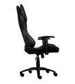 Aerocool AE-AC120B-AIR Hava Delikli Siyah Profesyonel Oyuncu Koltuğu_1)