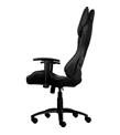 Aerocool AE-AC120B-AIR Hava Delikli Siyah Profesyonel Oyuncu Koltuğu_4)