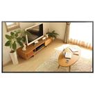 Hikvision DS-D6055UN-B 55 Dijital Ekran Monitör-  Kargo Ücreti Alıcıya Ait