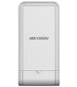 Hikvision DS-3WF0FC-2N-O 1Km Dış Mekan Menzil Art 2 li Kit Paket