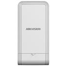 Hikvision DS-3WF0FC-2N-O 1Km Dış Mekan Menzil Art 2 li Kit Paket