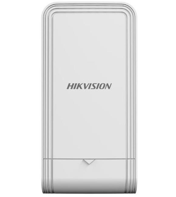 Hikvision DS-3WF0FC-2N-O 1Km Dış Mekan Menzil Art 2 li Kit Paket