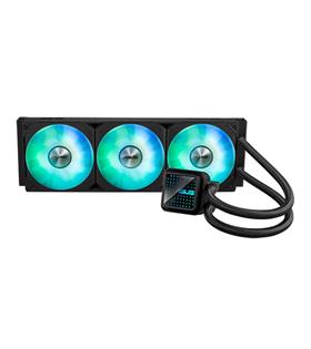 ASUS Prime LC 360 ARGB Sıvı Soğutucu