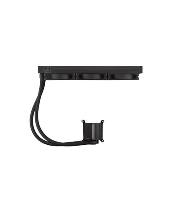 ASUS PROART LC 360 MM Aydınlatmalı Sistem Durum Göstergesi Sıvı Soğutucu