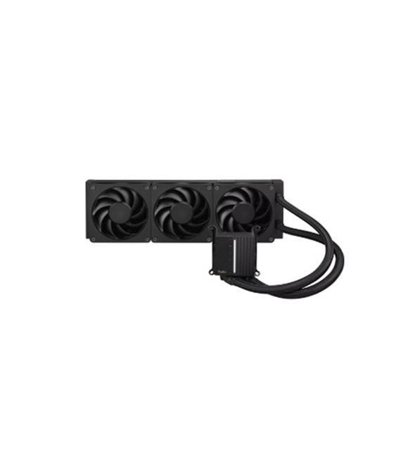 ASUS PROART LC 360 MM Aydınlatmalı Sistem Durum Göstergesi Sıvı Soğutucu