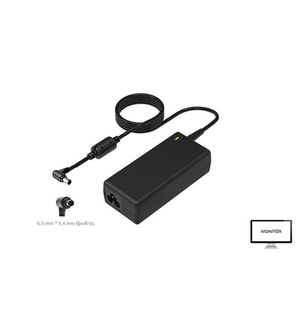 Hp RNA-HC19 HP VİCTUS 15-FA0000 150W ADAPTÖR