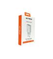 Hytech HY-XE262100MA Ev Şarj 11W