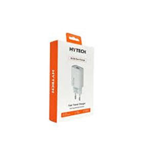 Hytech HY-XE262100MA Ev Şarj 11W