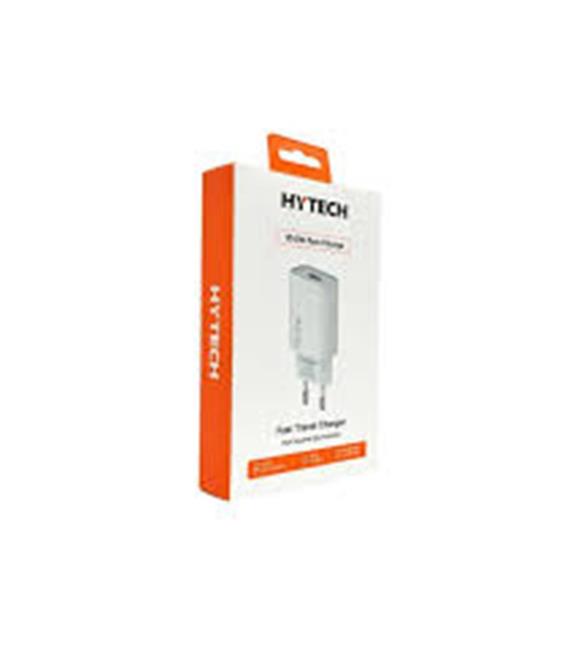 Hytech HY-XE262100MA Ev Şarj 11W