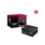 ASUS Rog Strix 1000G Aura 80+ Gold 1000W Modüler ATX 3.0 Uyumlu PCI-E 5.0 1 Güç Kaynağı