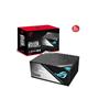 ASUS ROG-THOR-1000P2-GAMING V2 1000W 80+ Platinum 135mm Full Modüler Gaming Güç Kaynağı