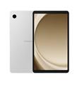 Samsung Galaxy Tab A9 SM-X110 4GB 64GB 8.7