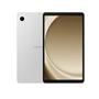 Samsung Galaxy Tab A9 SM-X110 4GB 64GB 8.7