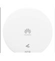 Huawei eKit AP361 1775Mbps 2+2 Dual Bands Tavan Tipi (Wi-Fi 6) Access Point