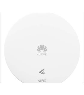 Huawei eKit AP361 1775Mbps 2+2 Dual Bands Tavan Tipi (Wi-Fi 6) Access Point