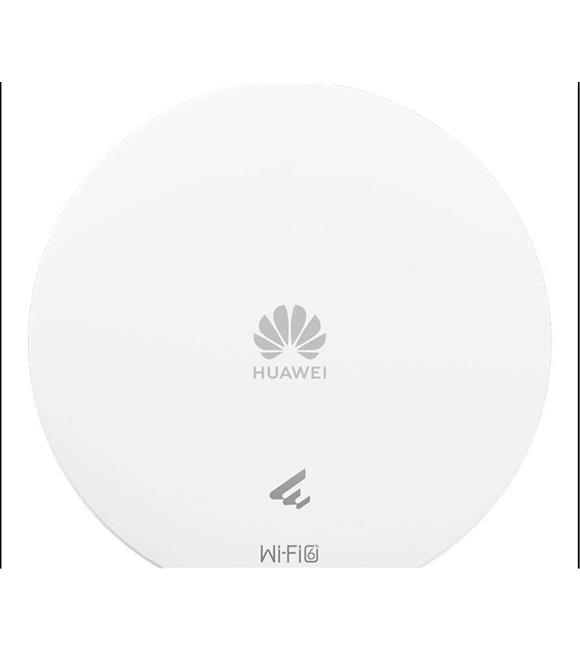 Huawei eKit AP361 1775Mbps 2+2 Dual Bands Tavan Tipi (Wi-Fi 6) Access Point