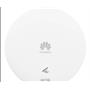 Huawei eKit AP361 1775Mbps 2+2 Dual Bands Tavan Tipi (Wi-Fi 6) Access Point