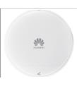 Huawei eKit AP371 3570Mbps 2+2 Dual Bands Tavan Tipi (Wi-Fi 7) Access Point