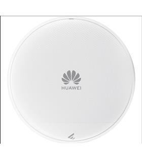 Huawei eKit AP371 3570Mbps 2+2 Dual Bands Tavan Tipi (Wi-Fi 7) Access Point