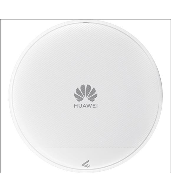 Huawei eKit AP371 3570Mbps 2+2 Dual Bands Tavan Tipi (Wi-Fi 7) Access Point