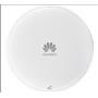 Huawei eKit AP371 3570Mbps 2+2 Dual Bands Tavan Tipi (Wi-Fi 7) Access Point
