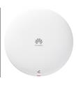 Huawei eKit AP362E AX3000 2+2 Dual BandsTavan Tipi (Wi-Fi 6) Access Point