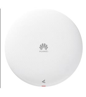 Huawei eKit AP362E AX3000 2+2 Dual BandsTavan Tipi (Wi-Fi 6) Access Point