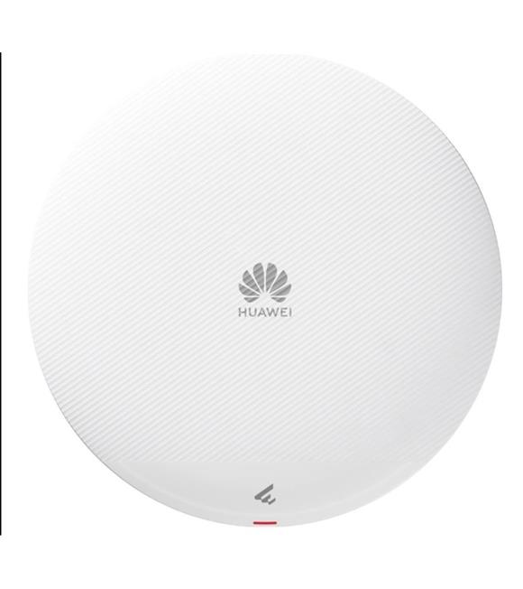 Huawei eKit AP362E AX3000 2+2 Dual BandsTavan Tipi (Wi-Fi 6) Access Point
