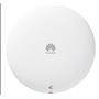 Huawei eKit AP362E AX3000 2+2 Dual BandsTavan Tipi (Wi-Fi 6) Access Point