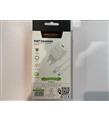 Megatech CC03(CC22-T3) 5v-3.0A Ev Şarj+Type-c Kablo Hızlı Şarj_1)