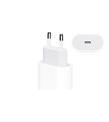 Megatech USB-C 20w Adaptör