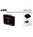 S-link SMG-400 Samsung Galaxy Tablet Kart Okuyucu Kart Okuyucular