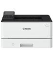 Canon LBP243DW II Mono Lazer Yazıcı Dubleks WI-FI