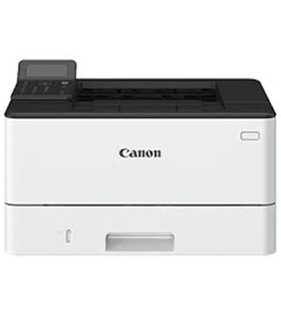 Canon LBP243DW II Mono Lazer Yazıcı Dubleks WI-FI