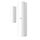 Hikvision DS-PD201MC-WE Wireless Magnetik Kontak-Hırsız Alarm (AX Home)