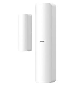 Hikvision DS-PD201MC-WE Wireless Magnetik Kontak-Hırsız Alarm (AX Home)