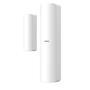 Hikvision DS-PD201MC-WE Wireless Magnetik Kontak-Hırsız Alarm (AX Home)