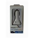 Megatech 2200a 2 Usb Araç Şarj Cihazı