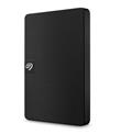 Seagate 1TB Expansion STKM1000400 USB 3.2 2.5