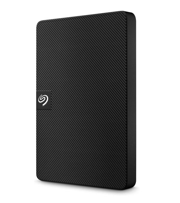 Seagate 1TB Expansion STKM1000400 USB 3.2 2.5