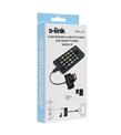 S-link SMG-423 Micro Usb to Cep Tel Kart Okuyucu + Hup Çevirici_1)