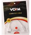 Vcom CG714 Iphone 4, Ipad 2, Ipad 3 To Mini Display_1)