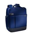 Leitz Smart Traveller Sırt Çantası Lacivert