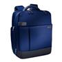 Leitz Smart Traveller Sırt Çantası Lacivert